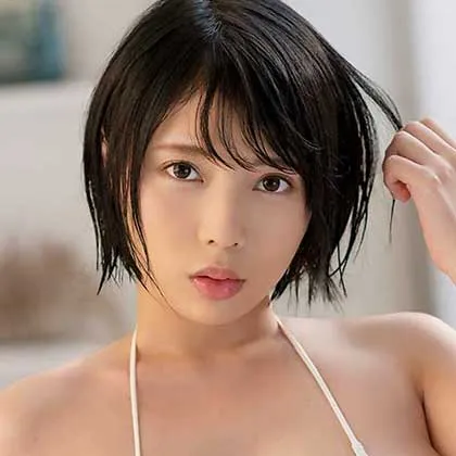 山海关的风 文艺高清电影推荐