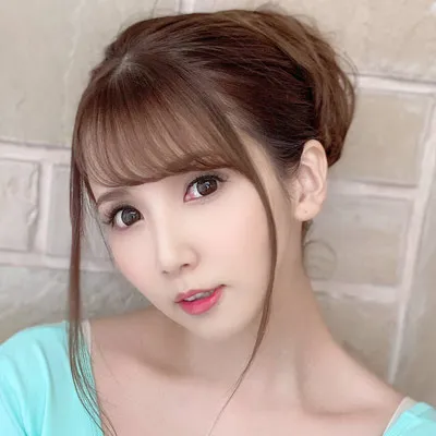 暗涌之城 热播电视剧全集免费观看