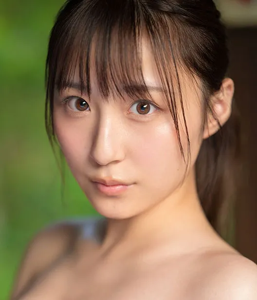 深海回声 高清电影手机免费在线观看