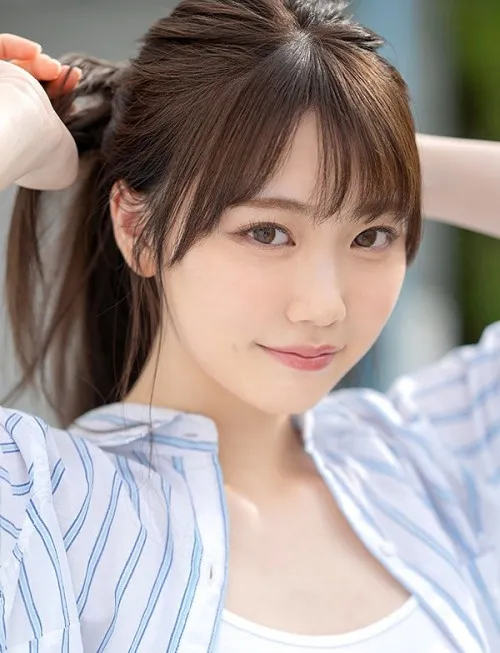 春秋邮局 年代剧全集在线观看