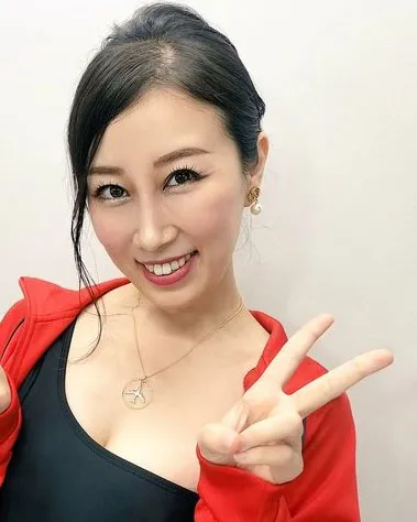 第七个日出 灾难片高清在线观看